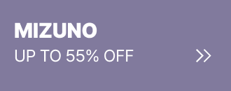 MIZUNO