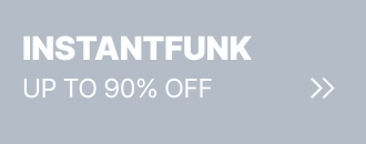 INSTANTFUNK