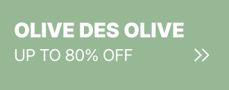 OLIVE DES OLIVE